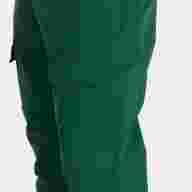 PANTALÓN LARGO EXPLORER   - PANTALÓN LARGO EXPLORER  