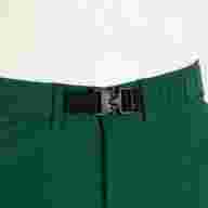 PANTALÓN LARGO EXPLORER   - PANTALÓN LARGO EXPLORER  