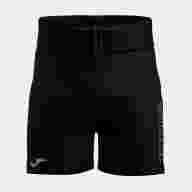 SHORT TRAIL   - SHORT TRAIL  