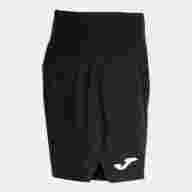 SHORT TRAIL   - SHORT TRAIL  