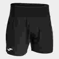 SHORT TRAIL   - SHORT TRAIL  