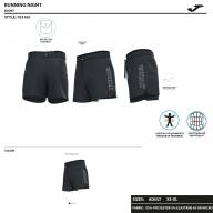 SHORT TRAIL   - SHORT TRAIL  