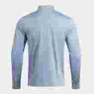 CHAQUETA CHALLENGE     - CHAQUETA CHALLENGE    