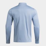 CHAQUETA CHALLENGE     - CHAQUETA CHALLENGE    