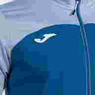 CHAQUETA CHALLENGE     - CHAQUETA CHALLENGE    