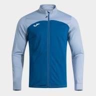 CHAQUETA CHALLENGE     - CHAQUETA CHALLENGE    