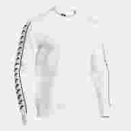 SUDADERA HEROIC   - SUDADERA HEROIC  