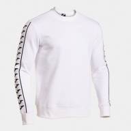 SUDADERA HEROIC   - SUDADERA HEROIC  