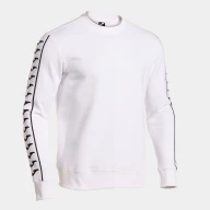 SUDADERA HEROIC   - SUDADERA HEROIC  
