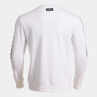 SUDADERA HEROIC   - SUDADERA HEROIC  