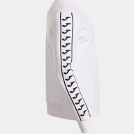 SUDADERA HEROIC   - SUDADERA HEROIC  