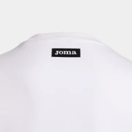 SUDADERA HEROIC   - SUDADERA HEROIC  