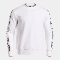 SUDADERA HEROIC   - SUDADERA HEROIC  