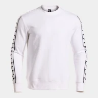 SUDADERA HEROIC   - SUDADERA HEROIC  