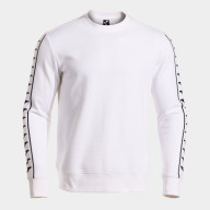 SUDADERA HEROIC   - SUDADERA HEROIC  
