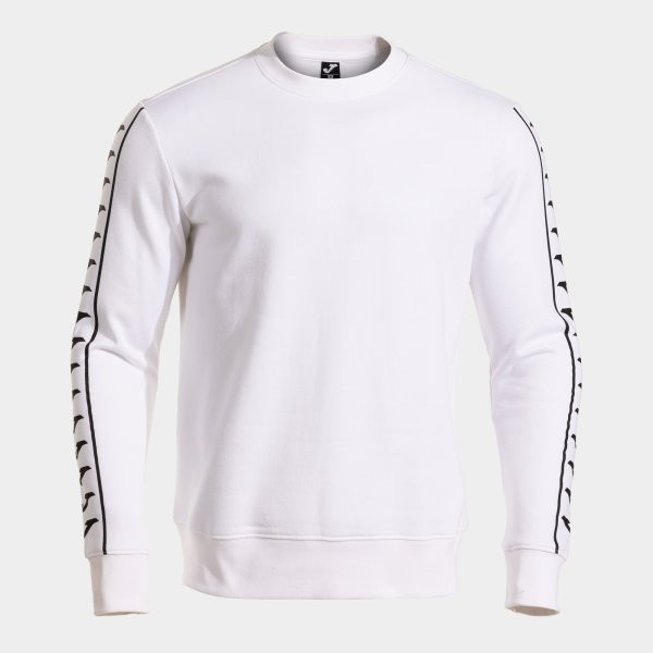 SUDADERA HEROIC  