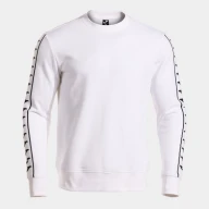 SUDADERA HEROIC   - SUDADERA HEROIC  