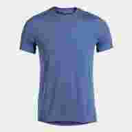 CAMISETA MANGA CORTA INDOOR GYM   - CAMISETA MANGA CORTA INDOOR GYM  