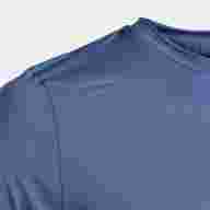 CAMISETA MANGA CORTA INDOOR GYM   - CAMISETA MANGA CORTA INDOOR GYM  