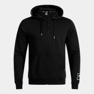 CHAQUETA CON CAPUCHA URBAN STREET   - CHAQUETA CON CAPUCHA URBAN STREET  