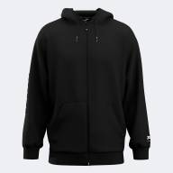 CHAQUETA CON CAPUCHA URBAN STREET   - CHAQUETA CON CAPUCHA URBAN STREET  