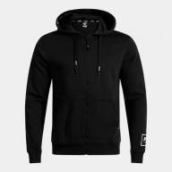 CHAQUETA CON CAPUCHA URBAN STREET   - CHAQUETA CON CAPUCHA URBAN STREET  