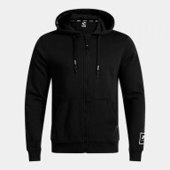 CHAQUETA CON CAPUCHA URBAN STREET   - CHAQUETA CON CAPUCHA URBAN STREET  