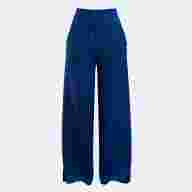 PANTALÓN LARGO U-TRIBE   - PANTALÓN LARGO U-TRIBE  