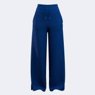 PANTALÓN LARGO U-TRIBE   - PANTALÓN LARGO U-TRIBE  