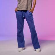 PANTALÓN LARGO U-TRIBE   - PANTALÓN LARGO U-TRIBE  
