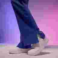 PANTALÓN LARGO U-TRIBE   - PANTALÓN LARGO U-TRIBE  