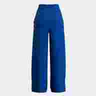 PANTALÓN LARGO U-TRIBE   - PANTALÓN LARGO U-TRIBE  