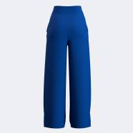 PANTALÓN LARGO U-TRIBE   - PANTALÓN LARGO U-TRIBE  