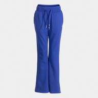 PANTALÓN LARGO U-TRIBE   - PANTALÓN LARGO U-TRIBE  