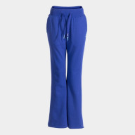 PANTALÓN LARGO U-TRIBE   - PANTALÓN LARGO U-TRIBE  