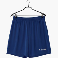Футбольная форма KELME Football Suit (White/Blue) - Футбольная форма KELME Football Suit (White/Blue)