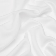 Футбольная форма KELME Football Suit (White/Blue) - Футбольная форма KELME Football Suit (White/Blue)
