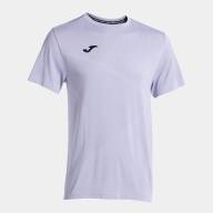 Футболка для тенниса JOMA CHALLENGE - Футболка для тенниса JOMA CHALLENGE
