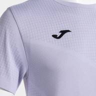 Футболка для тенниса JOMA CHALLENGE - Футболка для тенниса JOMA CHALLENGE