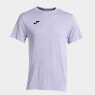 Футболка для тенниса JOMA CHALLENGE - Футболка для тенниса JOMA CHALLENGE