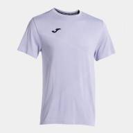 Футболка для тенниса JOMA CHALLENGE - Футболка для тенниса JOMA CHALLENGE