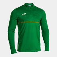 SUDADERA RECORD III   - SUDADERA RECORD III  