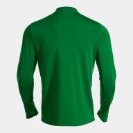 SUDADERA RECORD III   - SUDADERA RECORD III  