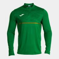 SUDADERA RECORD III   - SUDADERA RECORD III  