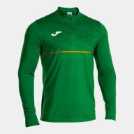 SUDADERA RECORD III   - SUDADERA RECORD III  