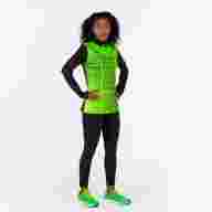 Толстовка  ELITE VIII Черный-зеленый - Толстовка  ELITE VIII Черный-зеленый