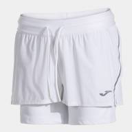 SHORT R-NIGHT   - SHORT R-NIGHT  