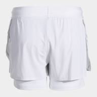SHORT R-NIGHT   - SHORT R-NIGHT  