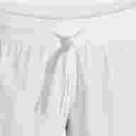 SHORT R-NIGHT   - SHORT R-NIGHT  