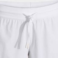 SHORT R-NIGHT   - SHORT R-NIGHT  